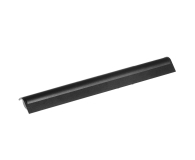 GREENCELL HP ProBook 440 G2 14,4V 2200mAh - 514926 - zdjęcie 3